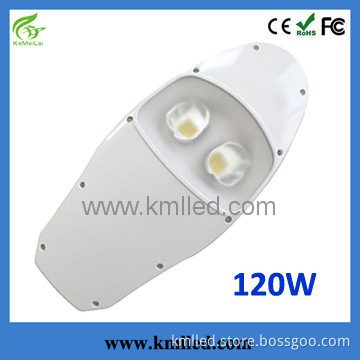 High Power COB LED Street Light, IP65